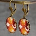 see more listings in the EARRINGS VINTAGE STYLE section