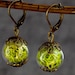 see more listings in the BOUCLES D’OREILLES STYLE VINTAGE section