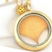 see more listings in the 925 NECKLACES GOLD  section