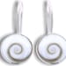 see more listings in the 925 EARRINGS SILVER section