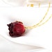 see more listings in the 925 NECKLACES GOLD  section