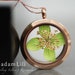 see more listings in the 925 NECKLACES ROSE GOLD section