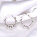 see more listings in the 925 EARRINGS SILVER section