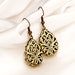 see more listings in the BOUCLES D’OREILLES STYLE VINTAGE section