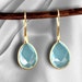 see more listings in the 925 EARRINGS GOLD section