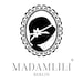 Propietario de <a href='https://www.etsy.com/us-es/shop/MadamLili?ref=l2-about-shopname&from_page=listing' class='wt-text-link'>MadamLili</a>