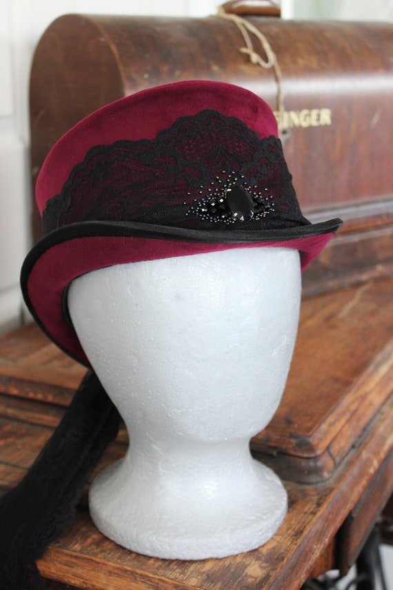 beales hats and fascinators