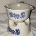 see more listings in the Pottery, Porcelain section