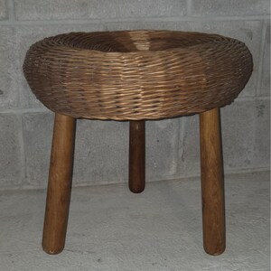 Tony Paul Chair - Etsy