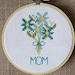 see more listings in the Cross Stitch PDF Pattern section