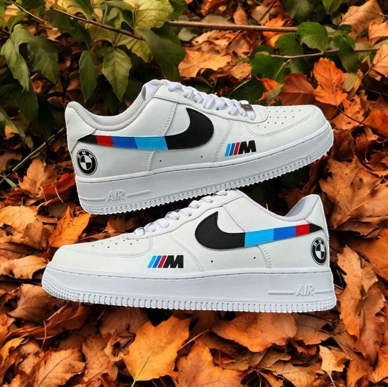 Custom air force 1 drip - Etsy 日本
