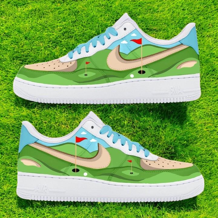 Casio Kalinga Ashok Black Friday Orologi Serviced Longines