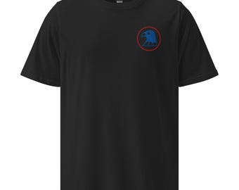 Under Armour athletic t-shirt