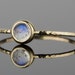 see more listings in the Round Gemstone Rings section