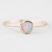 see more listings in the Opal Rings section