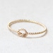 see more listings in the Simple Gold Bands section