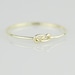 see more listings in the Simple Gold Bands section