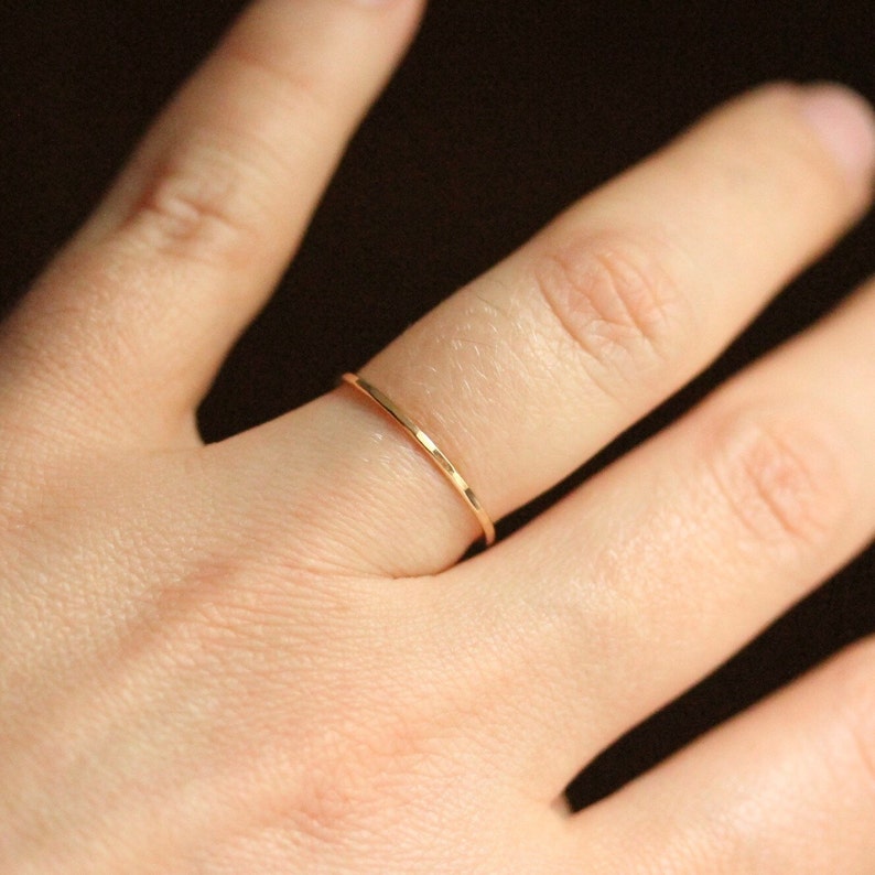 foreign manuscript writing on my gold ring band foreign manuscript writing on my gold ring band