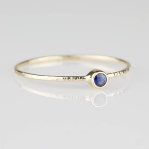 Brightsmith etsy discount
