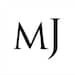 Avatar de MARYJOHN