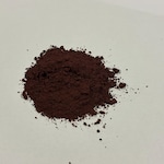 Phosphorus