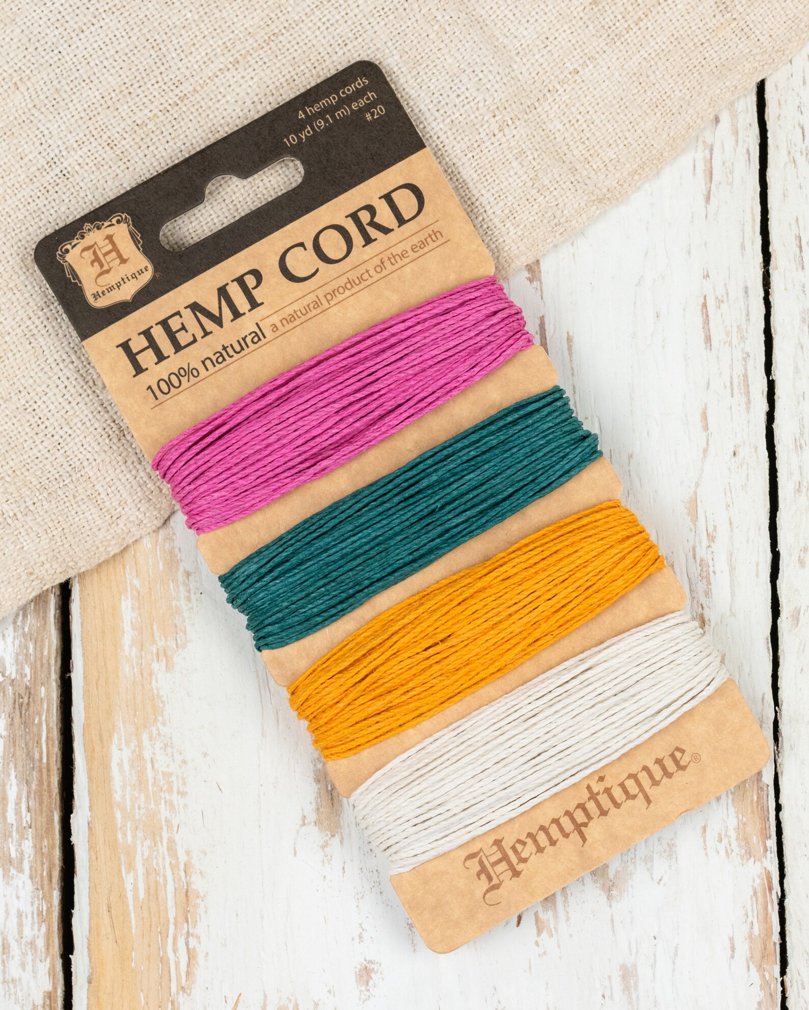 Hemp Cord 1mm Macrame Hemp Cord Hemp String Hemp Card Etsy