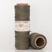 see more listings in the Hemp Cord  section