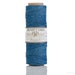 see more listings in the Hemp Cord  section