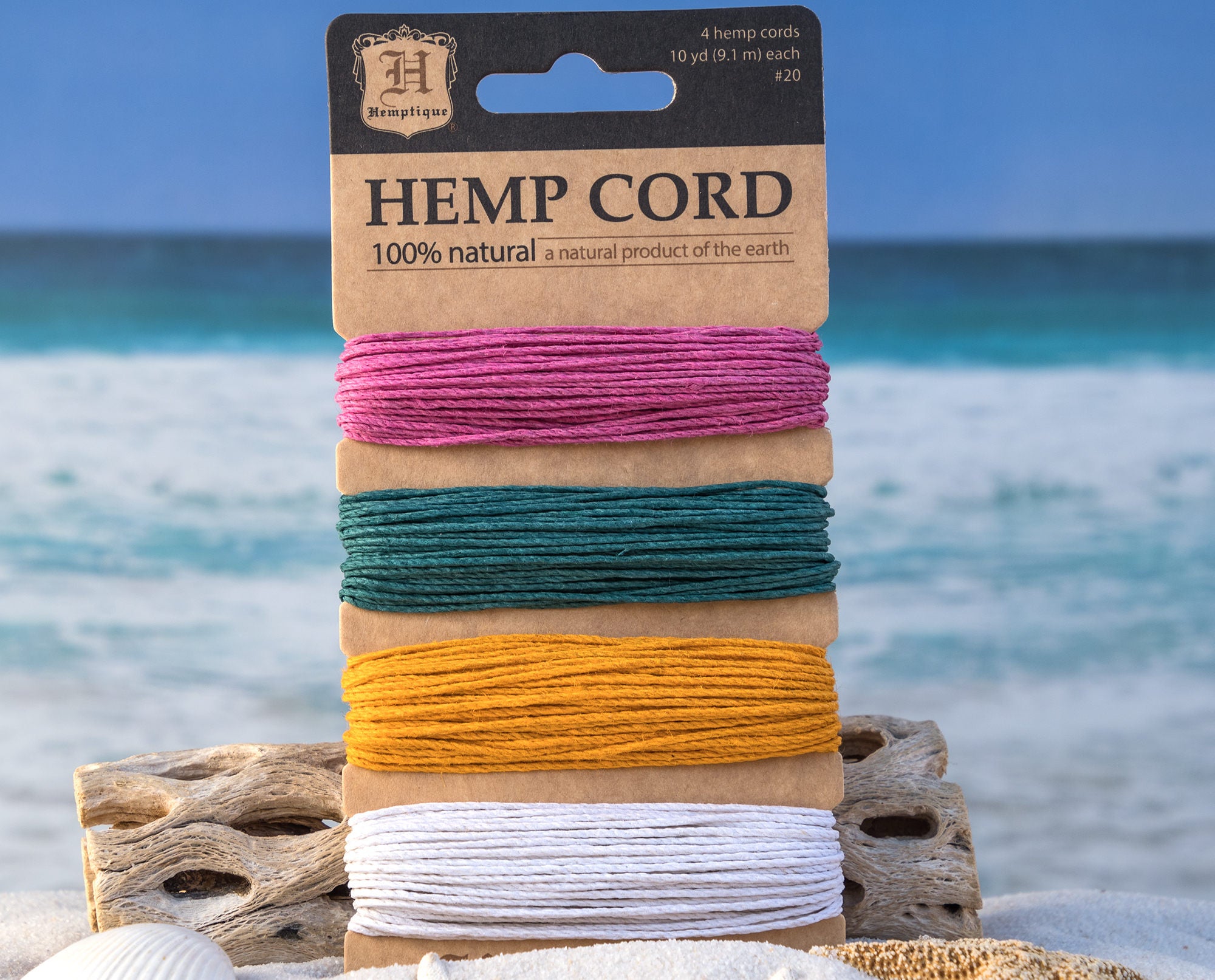Hemp Cord 1mm Macrame Hemp Cord Hemp String Hemp Card Etsy