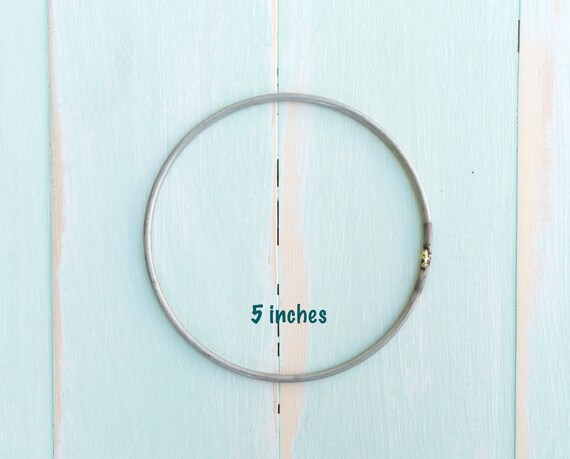 natasha jewelry necklaces