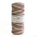 see more listings in the Hemp Cord  section
