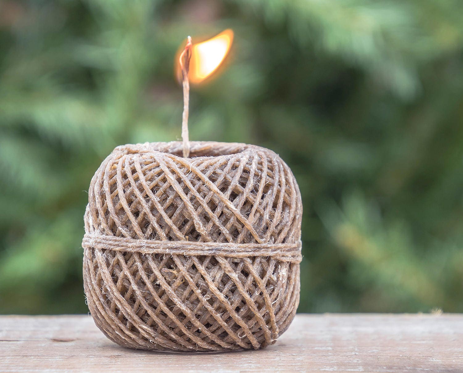 Beeswax Hemp Twine 1mm 20lb Hemp Waxed Cord 100 Feet Etsy