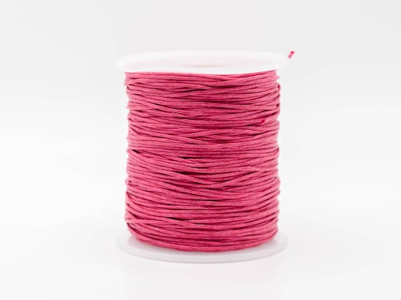 Cordoncino Shamballa Da 1 Mm - Italia - Foto 6