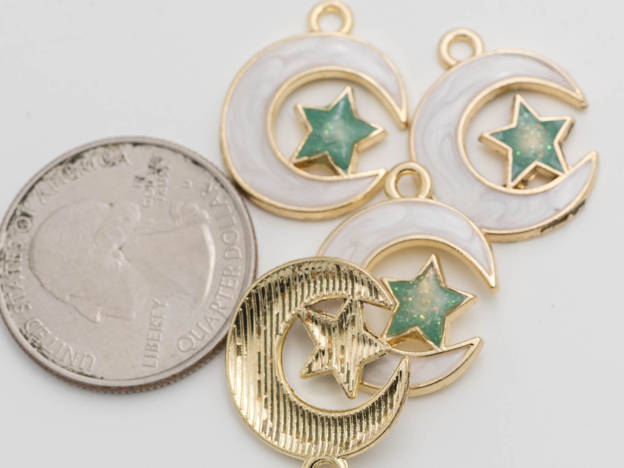 ♧moon♧ Speedmaster Meteorite Watch 311.63.44.51.99.002 | OMEGA US®