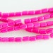 see more listings in the Beads   section