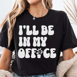 Plant Lover Shirt, Gardening Shirts, Funny Garden Gift Tee, Plant Mom Gifts, Botanical TShirt, Funny Gardener T Shirt, Dad Gardener Tee
