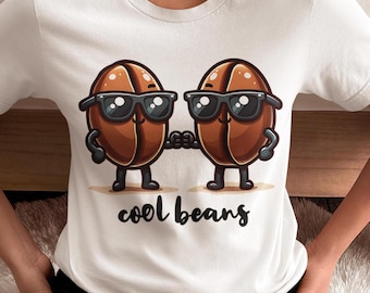 Coffee Shirt, Coffee T-Shirt, Funny Coffee Shirts for Women, T Shirts for Women, Coffee Lover Gift, But First Coffee Tee, Tshirt For Her