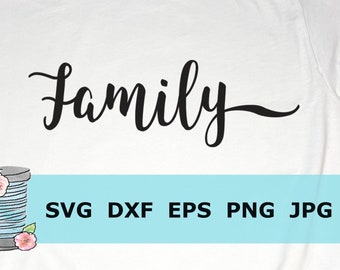 Download Cricut Cartridge Svg Etsy