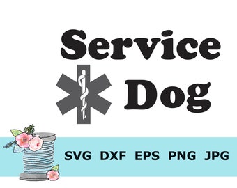 Download Cricut Cartridge Etsy