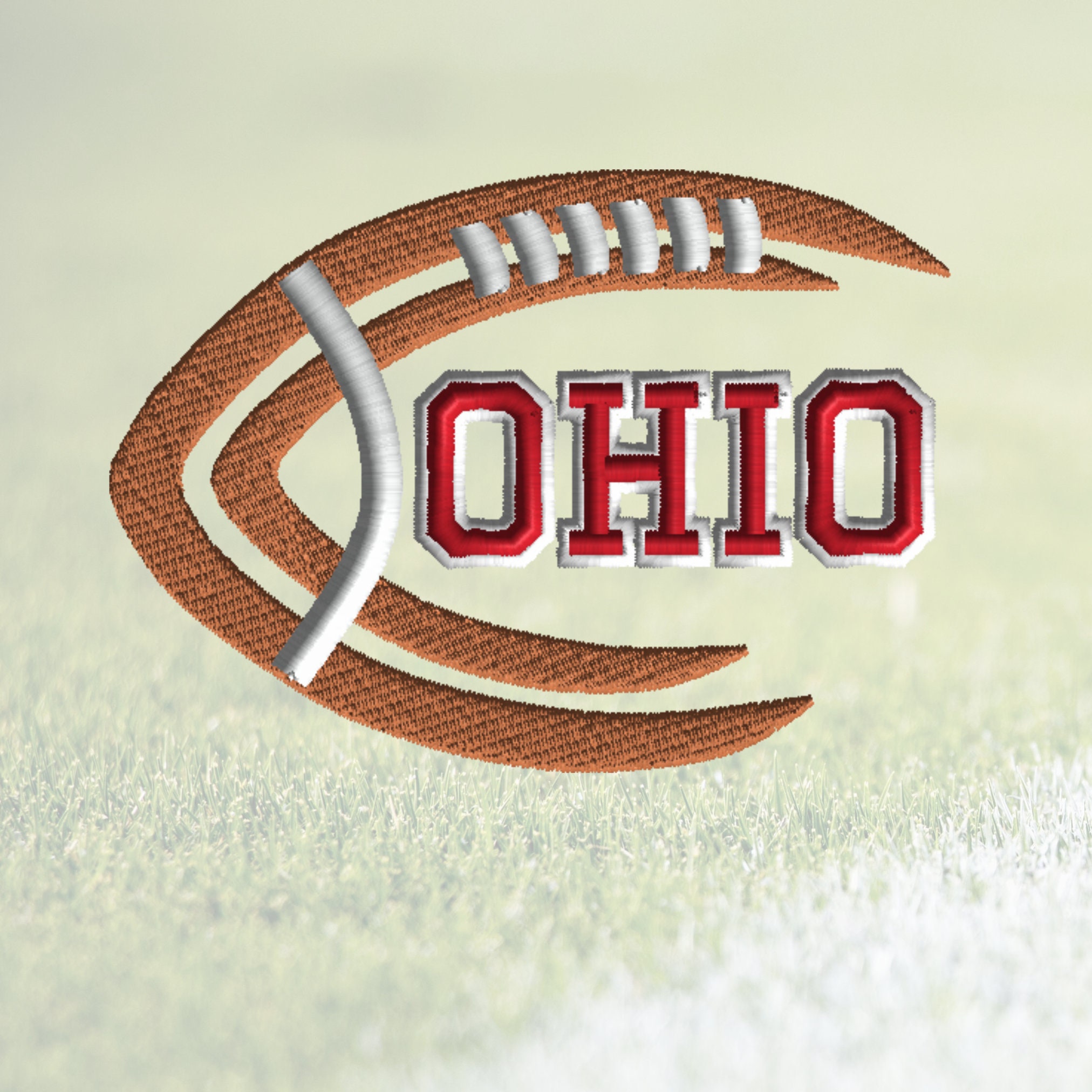 Ohio State Fan Gifts - 60+ Gift Ideas for 2024