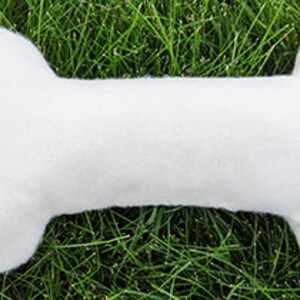 dog bone instant download machine embroidery design