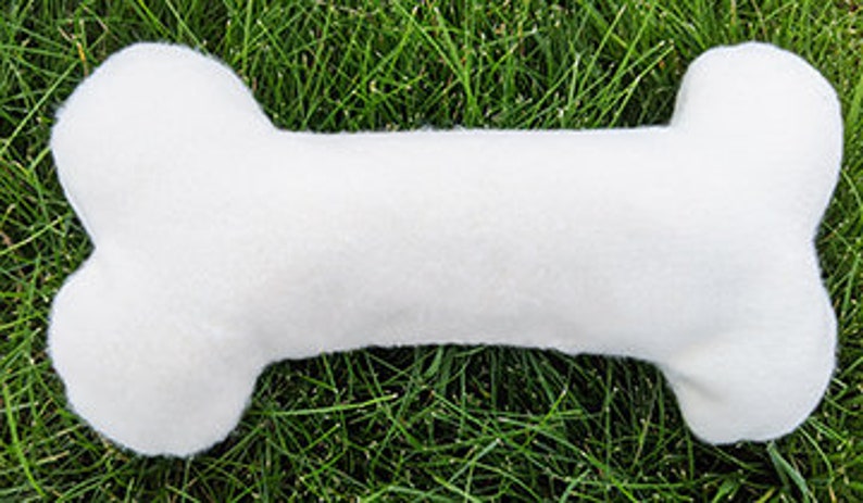 dog bone instant download machine embroidery design
