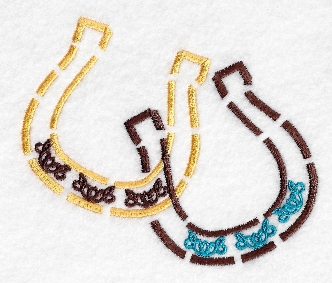 Horse embroidery designs pony embroidery designs equestrian  etsy Horse embroidery designs pony embroidery designs equestrian  etsy