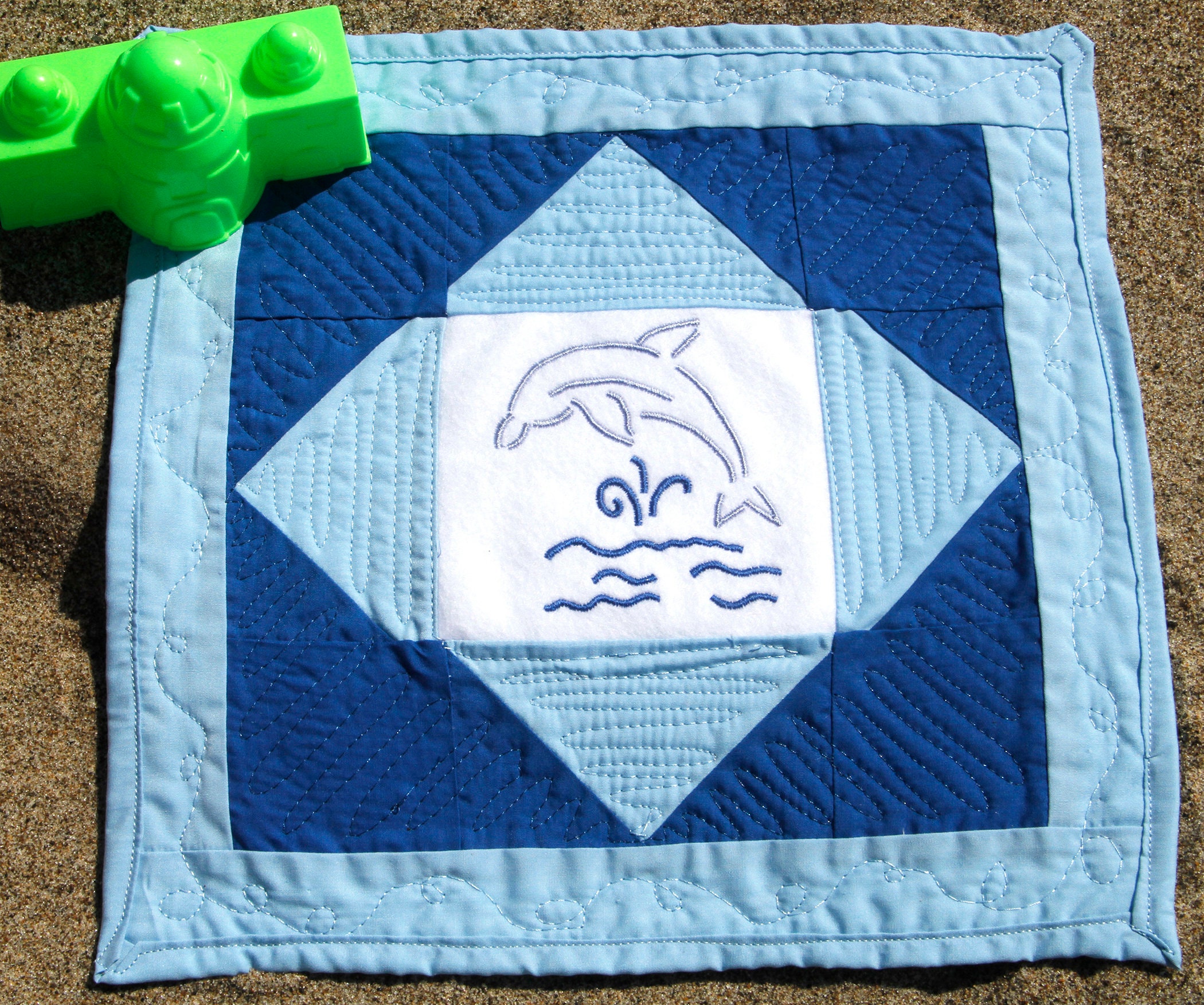 Beach Embroidery Designs summer embroidery designs vacation Etsy Beach designs machine embroidery collection of 5 beach