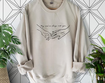 Banana Fish Etsy Banana Fish Etsy