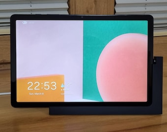 Charging Dock for Samsung Galaxy Tab A9 Plus 11"
