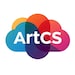 Arturas Chmelevskis