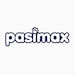 Pasimax