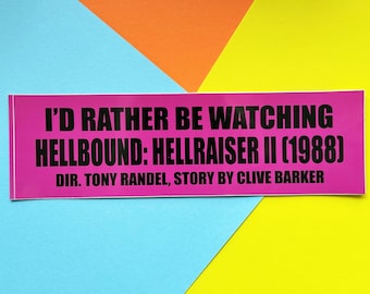 クライブ・バーカー直筆サイン入り8x10写真 COA - Etsy 日本