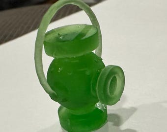 Guy Gardner&#39;s Lantern